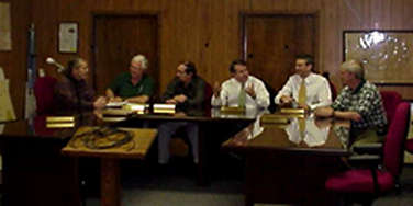 Community Development